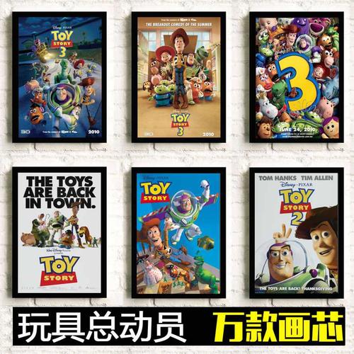 新泽西理工学院证书办理